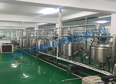 �����С��ơ�ơ����Ѿƶ���һ���a��